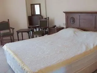 Gumbet Hotel Bodrum
