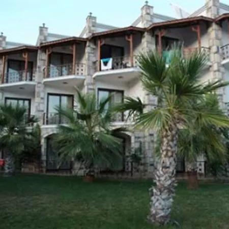 Gumbet بودروم